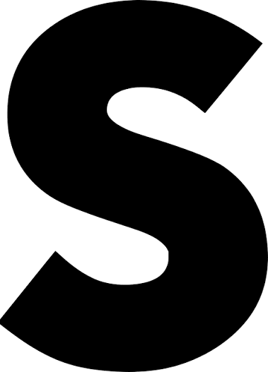 Shannelle Scott Ray White